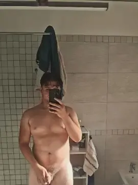 Cam4 Free Porn Cam of Pescara25