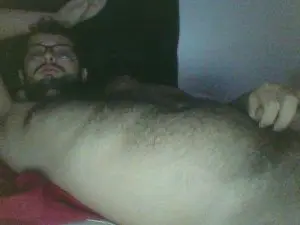 Cam4 Sex Chat of erbet