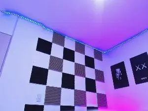 Cam4 Adult Webcam of alan_boy01