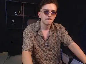 Cam4 Live Sex Cam of FelixStark