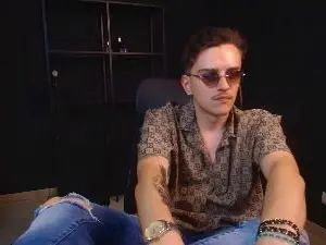 Cam4 Best live sex cam show of FelixStark