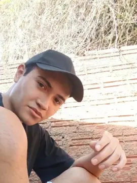 Cam4 Private Sex Chat of Nfsexy