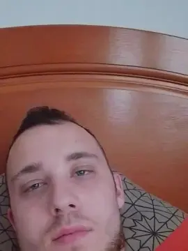 Cam4 Sex Chat of jonathan1469