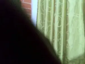 Cam4 Private Sex Chat of johan70sexy
