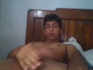 Cam4 Live Sex Cam of dfevsr