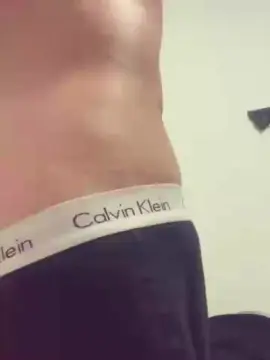 Cam4 Best live sex cam show of fbpressao