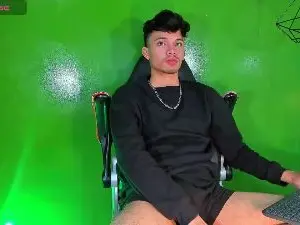 Cam4 Live Sex Cam of alexgod_