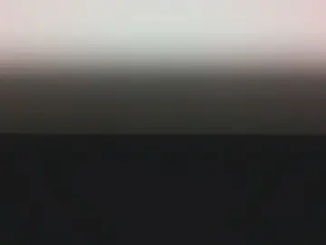 Cam4 Nude Webcam of Knifhot