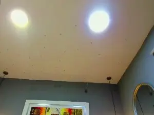 Cam4 Watch Live Sex Cams of maxim_rod