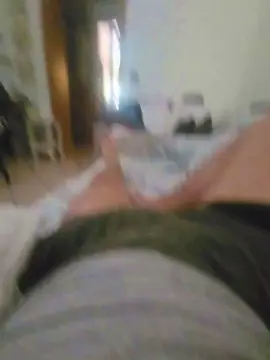 Cam4 Live Sex of master527