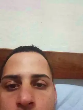 Cam4 Private Sex Chat of joog6