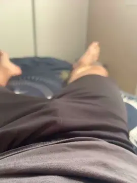 Cam4 Watch Live Sex Cams of romain322