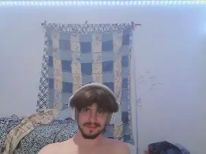 Cam4 Best live sex cam show of BWCBENZ
