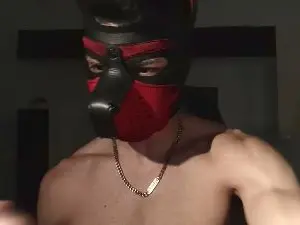 Cam4 Free Live Porn of Frabroker