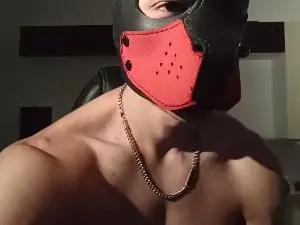 Cam4 Live Sex Cam of Frabroker