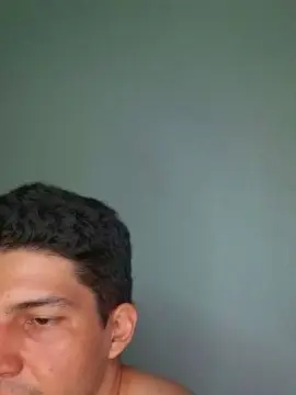 Cam4 Watch Live Sex Cams of JohnnyRuizXXX