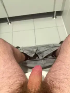 Cam4 Free Porn Cam of arthur895