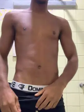 Cam4 Private Sex Chat of Cha1A2