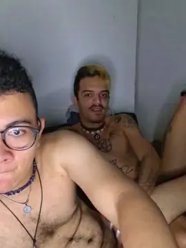 Cam4 Adult Webcams of Ninfetinho70