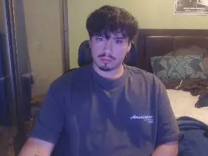 Cam4 Private Sex Chat of sebaaavalpo