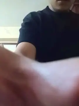 Cam4 Private Sex Chat of Ahmed77282