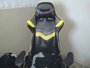 Cam4 Adult Video Chat of Mathias_twinkk