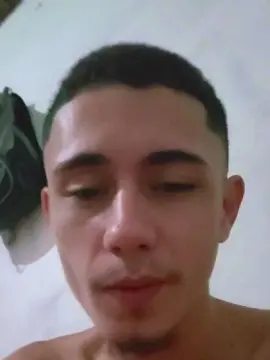 Cam4 Watch Live Sex Cams of Shuelldin22