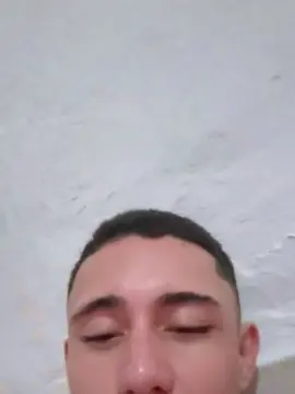 Cam4 Best Webcam of Shuelldin22
