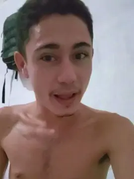 Cam4 Sex Chat of Shuelldin22