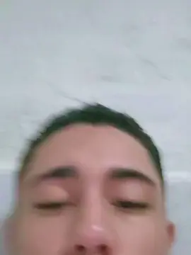 Cam4 Private Sex Chat of Shuelldin22