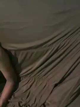 Cam4 Live Sex of OSdotado