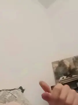 Cam4 Live Sex of DYDOO08