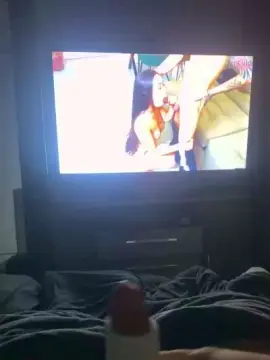 Cam4 Sex Cam of guss27