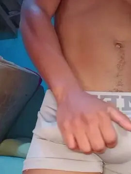 Cam4 Watch Live Sex Cams of daniellkrs