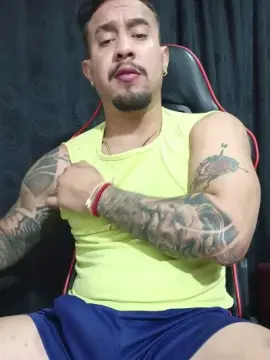 Cam4 Watch Live Sex Cams of Im_massimo777