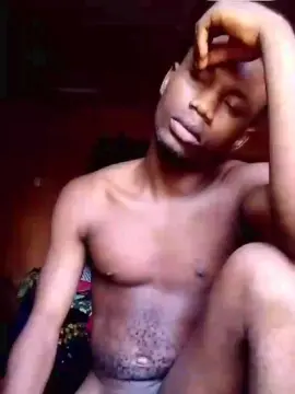 Cam4 Best Webcam of Cumhardick