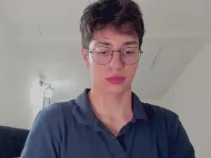 Cam4 Best live sex cam show of jkneed4s