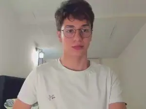 Cam4 Private Sex Chat of jkneed4s