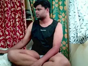 Cam4 Free Live Porn of CuteGuyy
