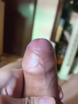 Cam4 Sex Cam of Yankonw