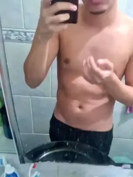 Cam4 Best live sex cam show of Novin_021h