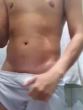 Cam4 Adult Video Chat of Novin_021h