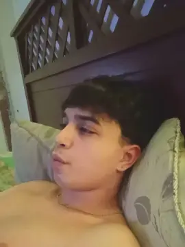 Cam4 Free Live Porn of alejandro_tn
