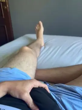 Cam4 Free Porn Cam of Riccardoooo2008