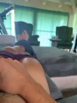Cam4 Free Live Porn of losborratore19