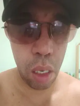 Cam4 Best live sex cam show of Reinaldosantos