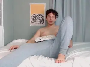 Cam4 Live Sex of Elio_520