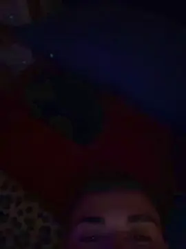 Cam4 Watch Live Sex Cams of gustavo2934