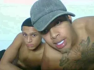 Cam4 Watch Live Sex Cams of Jottarlk_1