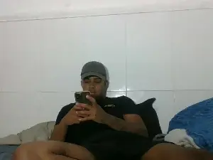 Cam4 Live Sex Cam of Jottarlk_1